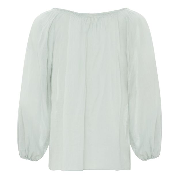 Derby blouse-product