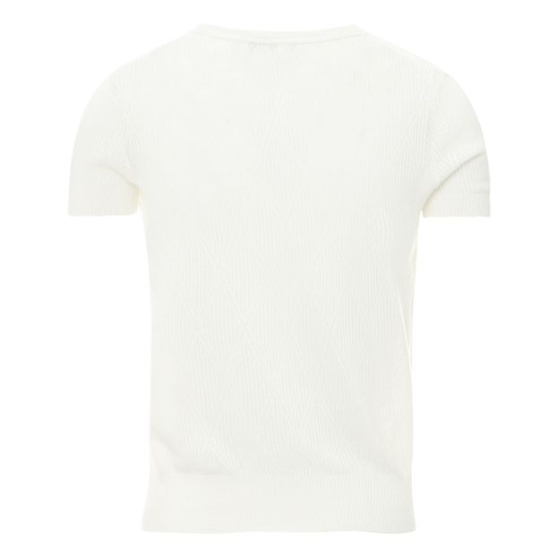 Pull Jacquard-product