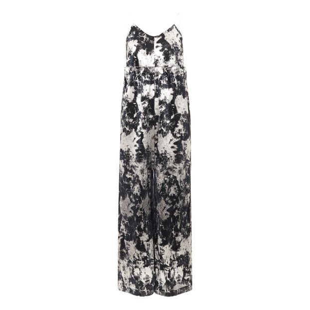 Lottie jumpsuit-product