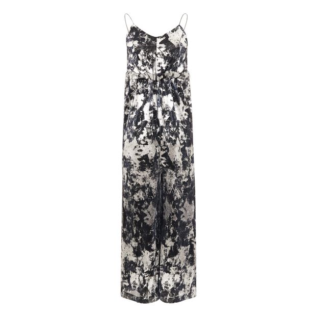 Lottie jumpsuit-product