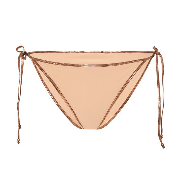 Bikini Unterteil Elisabeth-product