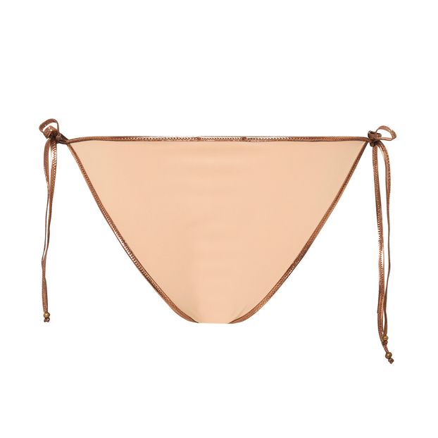 Bikini Unterteil Elisabeth-product