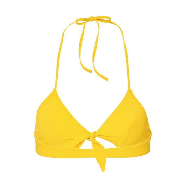 Haut de Maillot Daphne-product