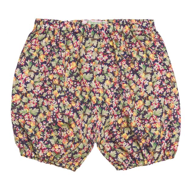 Bloomer Liberty Doumi-product