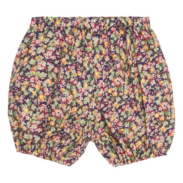 Bloomer Liberty Doumi-product