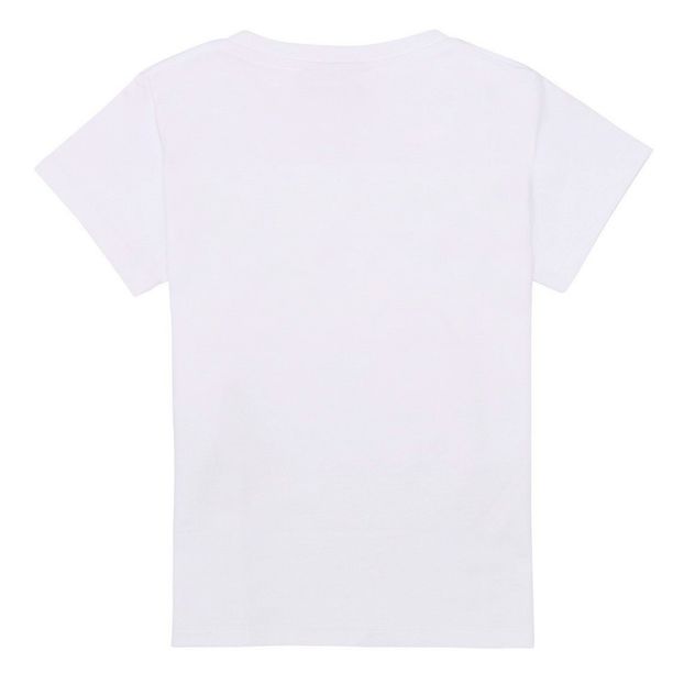 Flirting T-shirt-product