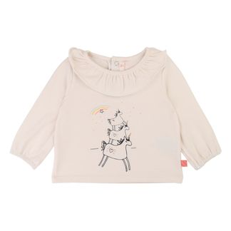 Billieblush Camiseta Unicornios-listing