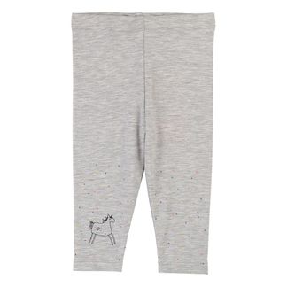 Billieblush Legging Unicornio-listing