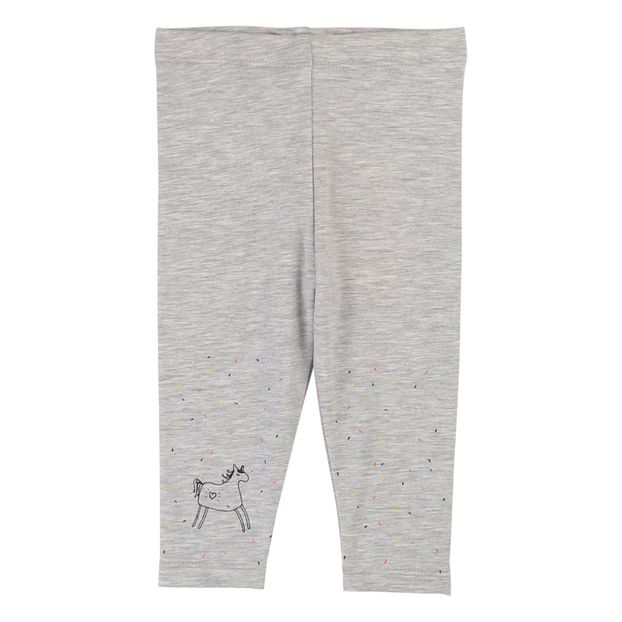 Legging Unicornio-product