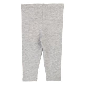 Billieblush Legging Licorne-listing