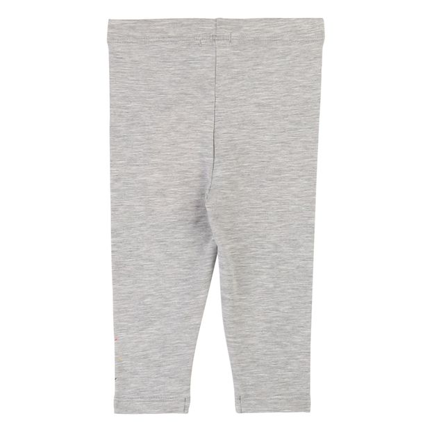 Legging Unicornio-product