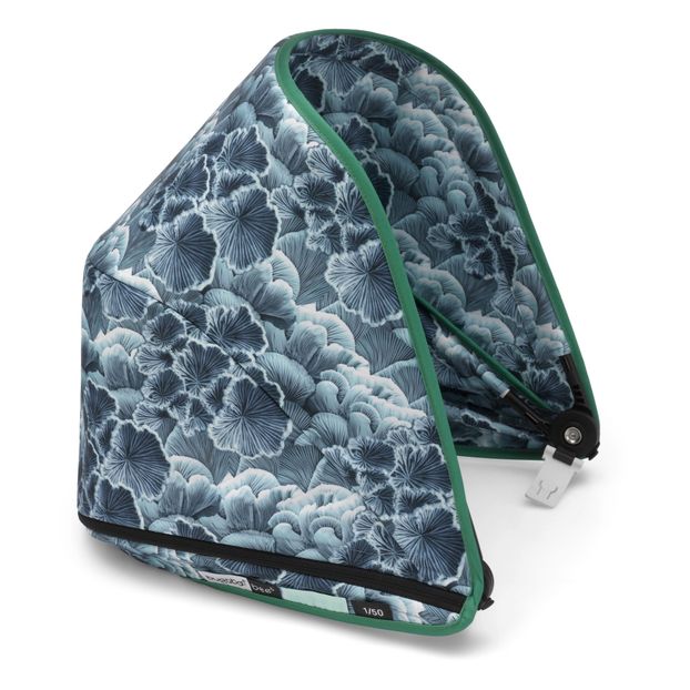 Capote extensible Bee5 Heimstone x Bugaboo-product