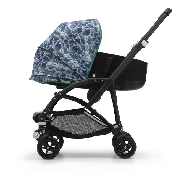 Capote extensible Bee5 Heimstone x Bugaboo-product