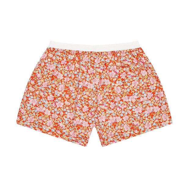 Short Liberty Oleander-product