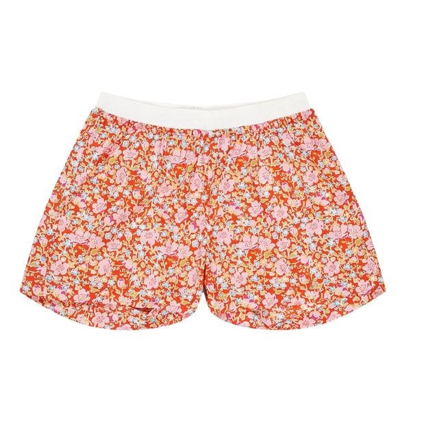 Short Liberty Oleander-product