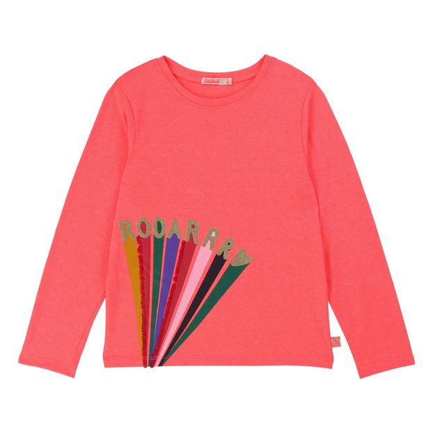 Roarrr T-shirt-product