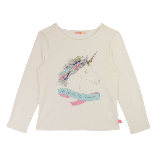 Unicorn T-shirt-product