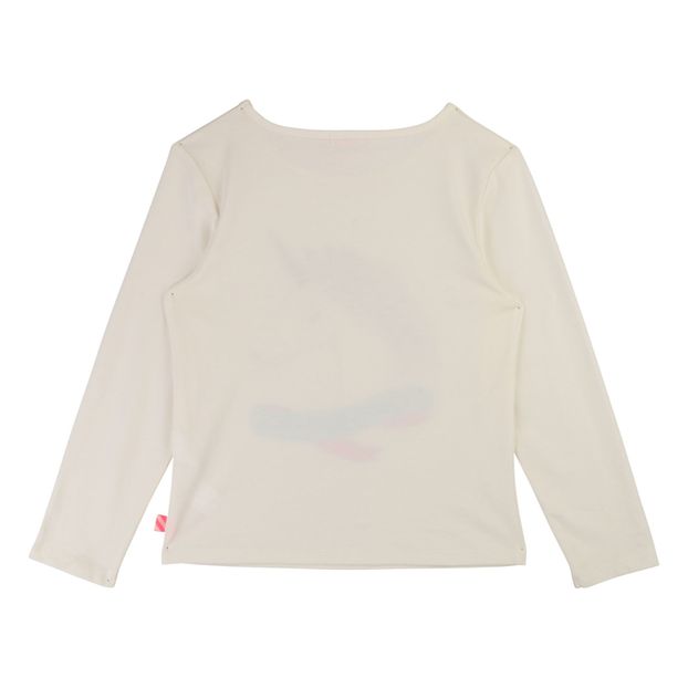 Unicorn T-shirt-product