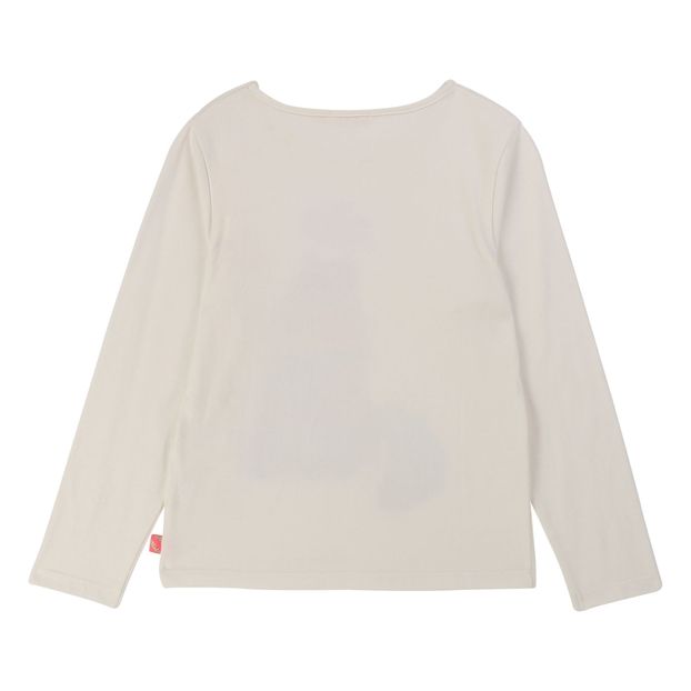 Cat T-shirt-product