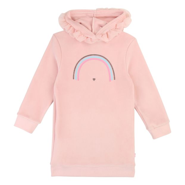 Robe Sweat-product