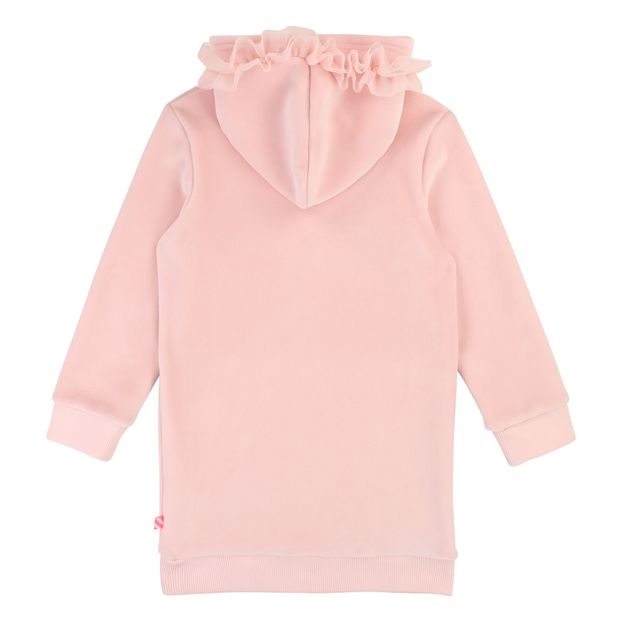 Robe Sweat-product