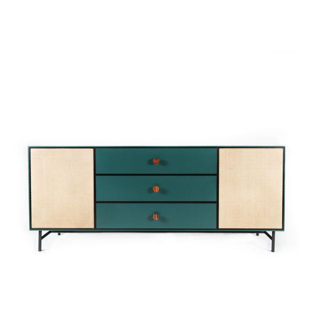 Essence Buffet Dresser-product