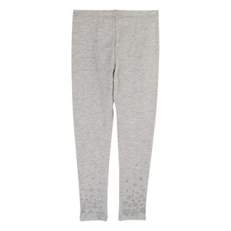 Billieblush Legging Cœurs-listing