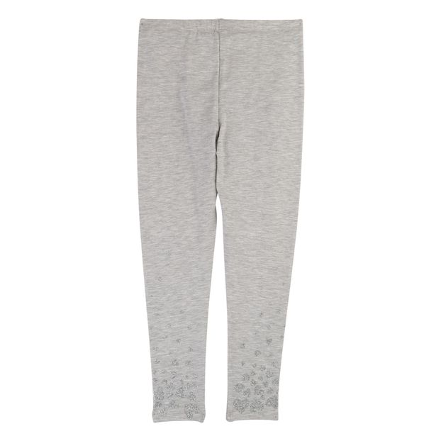 Legging Corazones-product
