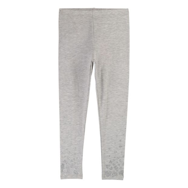 Legging Corazones-product