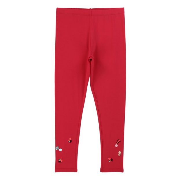 Legging Confettis-product