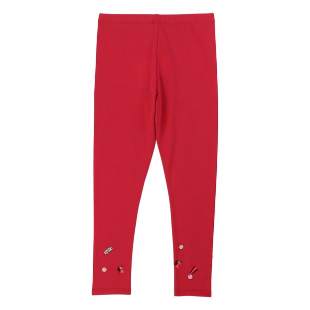 Legging Confettis-product
