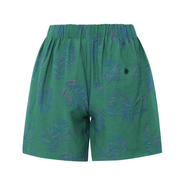 Short Frog-product