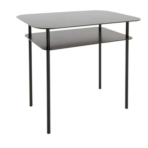 Table d'appoint Kara-product