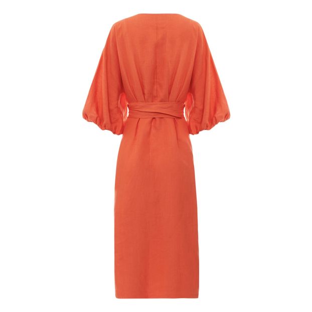 Robe Francesca-product