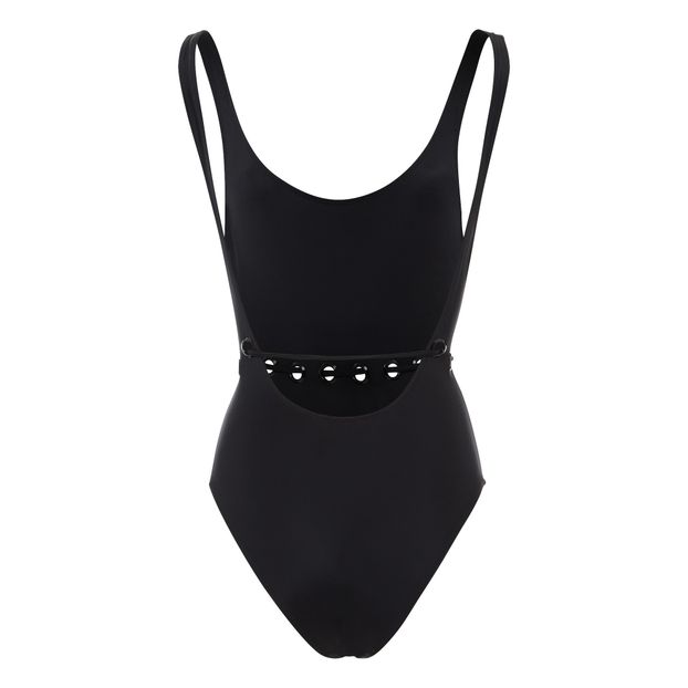Bañador Anne Marie Uni-product