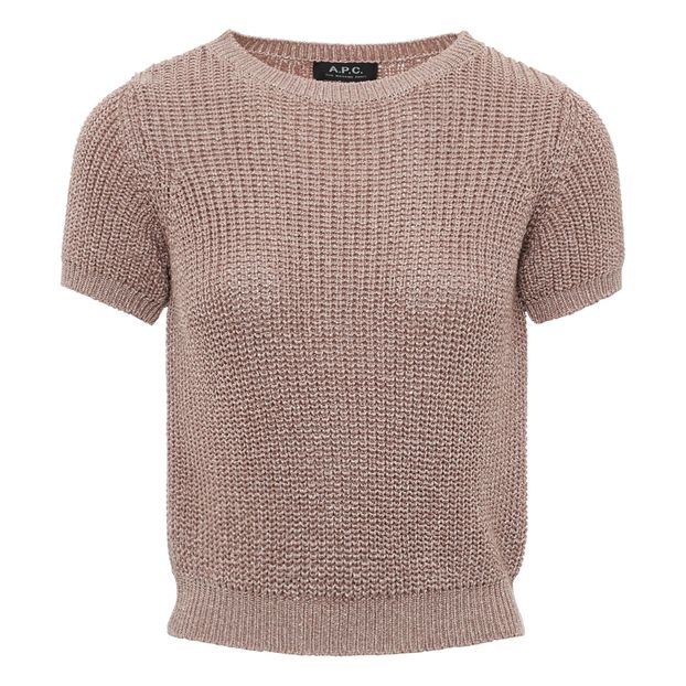 Audrey Jumper-product
