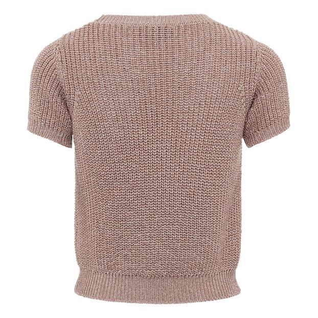 Audrey Jumper-product