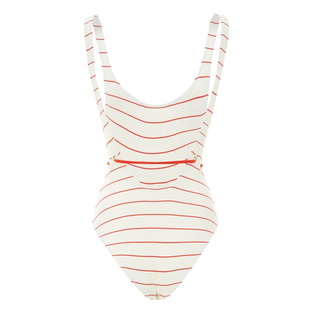Maillot Une Pièce Anne Marie-product