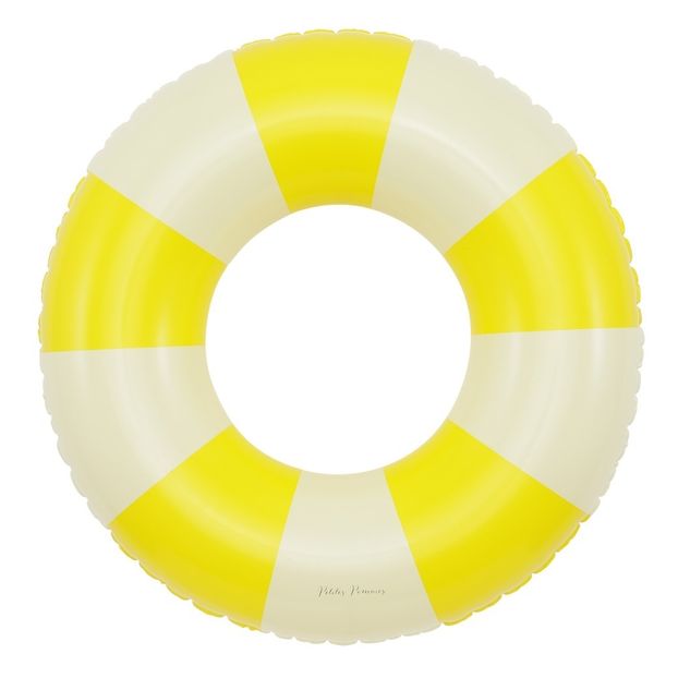 Olivia inflatable ring-product