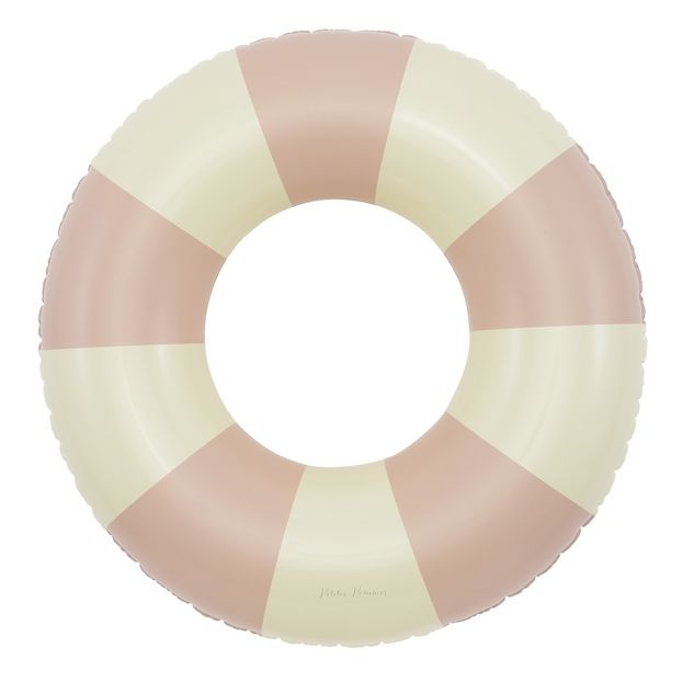 Boa Olivia-product