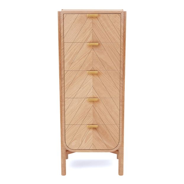 Chiffonnier Marius-product