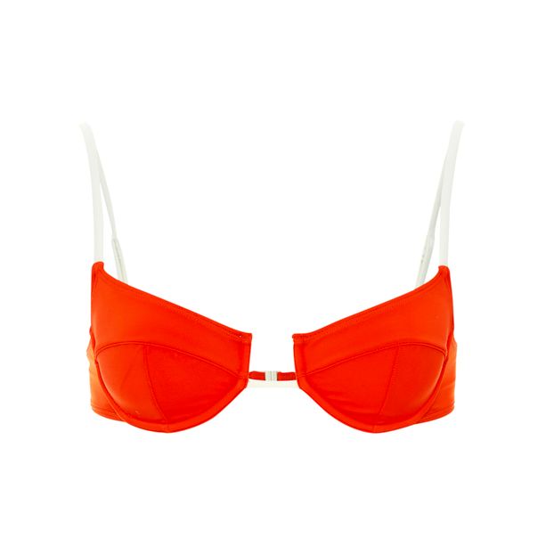 Haut de Maillot Monika-product