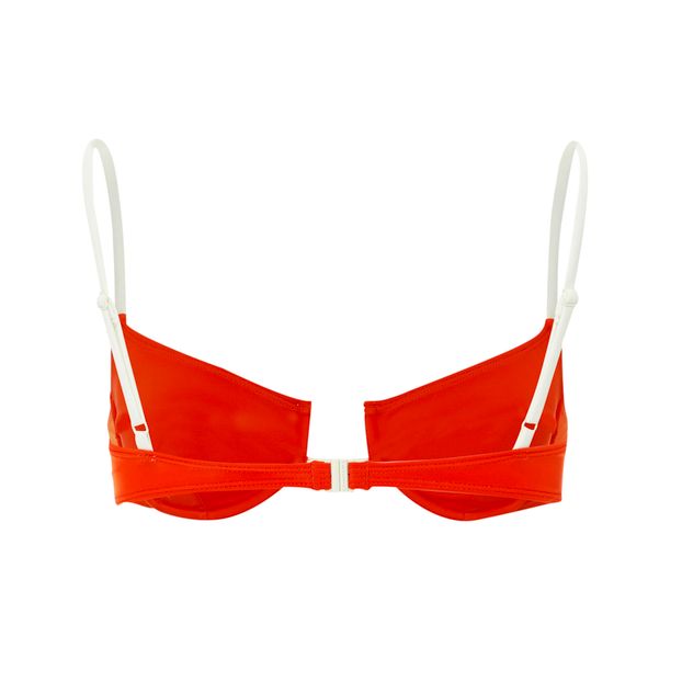 Haut de Maillot Monika-product