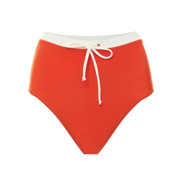 Parte de Abajo Bikini Monika-product