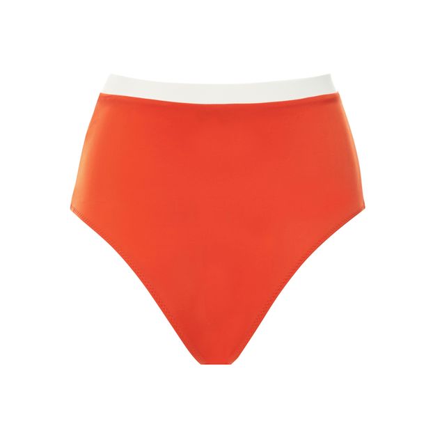 Parte de Abajo Bikini Monika-product