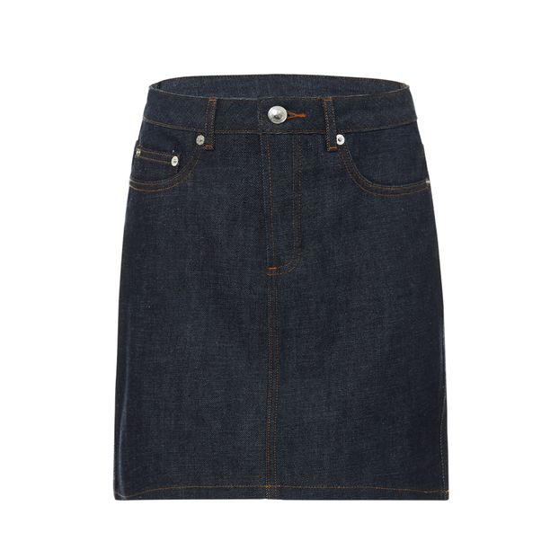 Falda Standard-product
