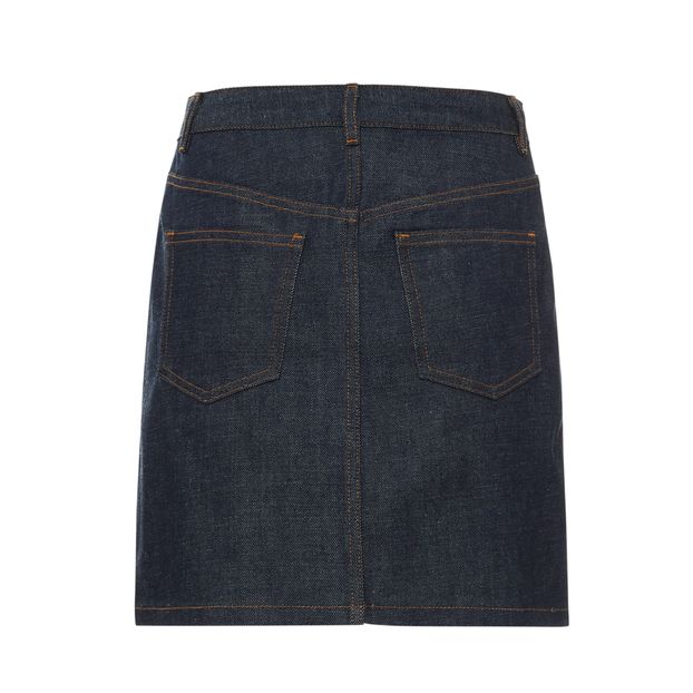 Jupe Standard-product