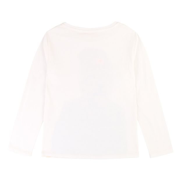 Leopard T-shirt-product