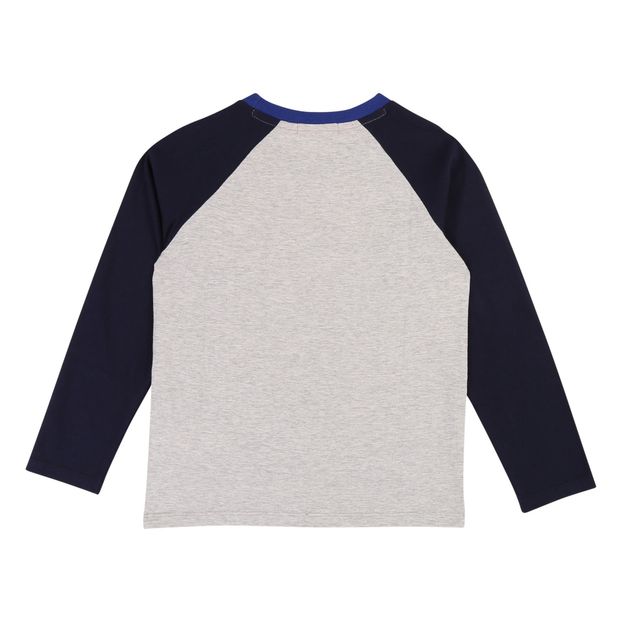 Ping Pong Mastr T-shirt-product
