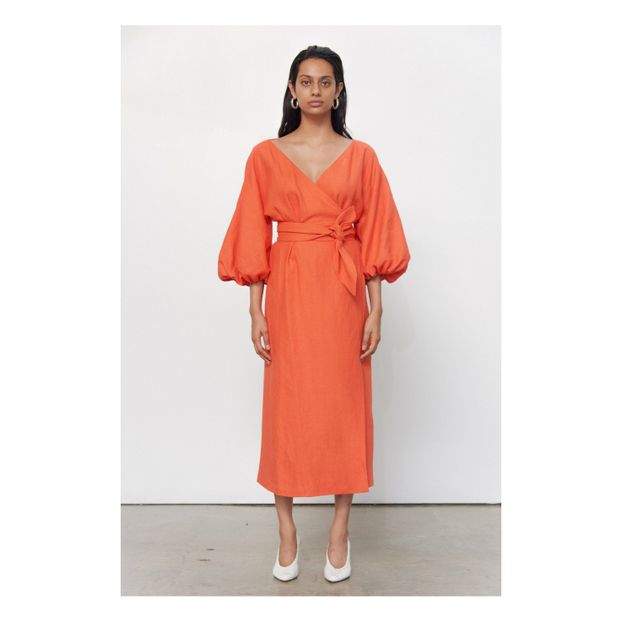 Robe Francesca-product